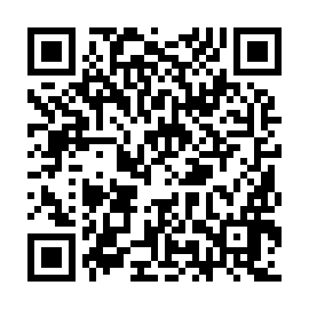 QR code for SMQ996