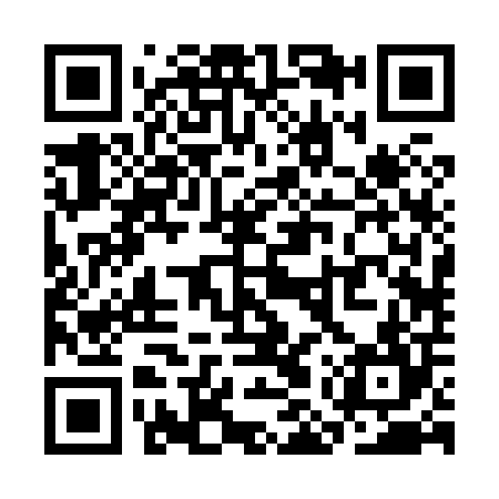 QR code for SMR804