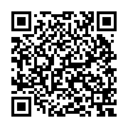 QR code for SMS299
