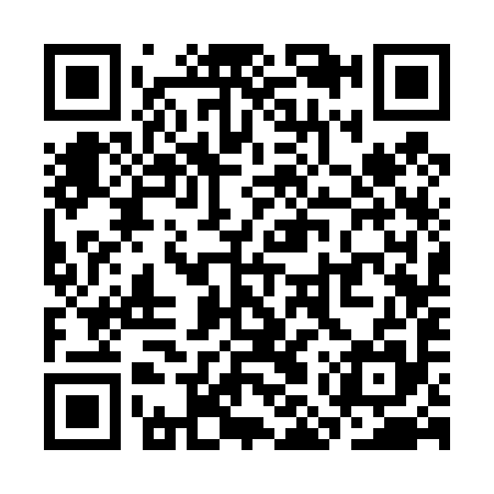 QR code for SMS495