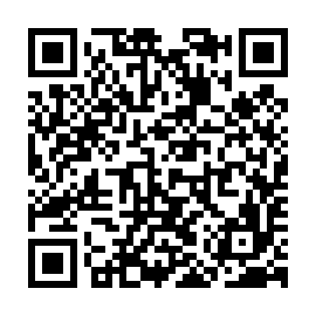 QR code for SMS496