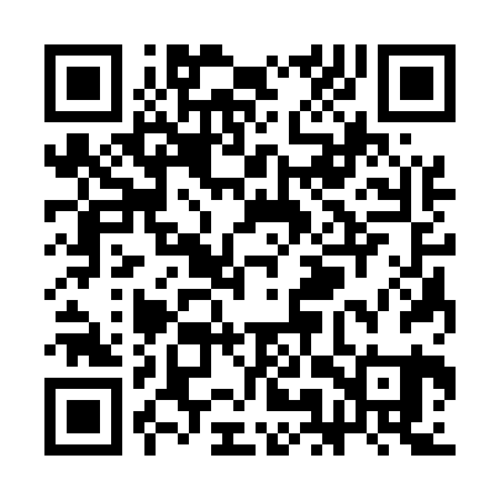 QR code for SMS521