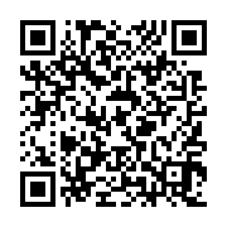 QR code for SMT710