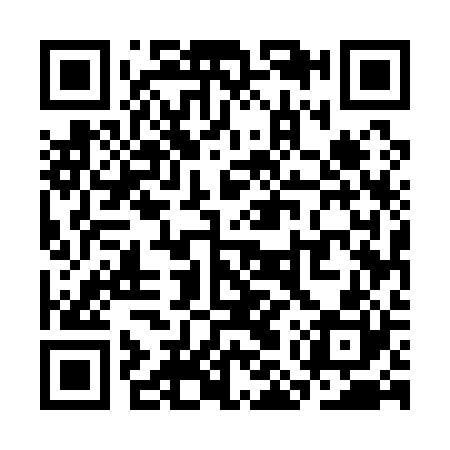 QR code for SMU120