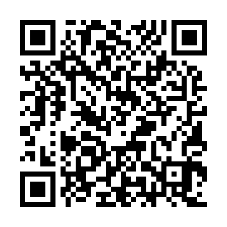 QR code for SMU903