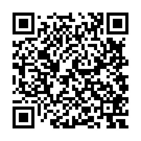 QR code for SMV809