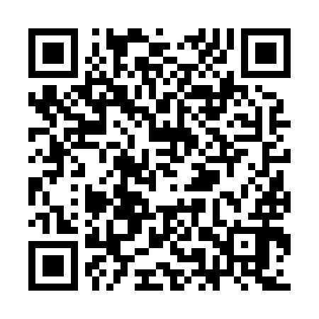 QR code for SMV892