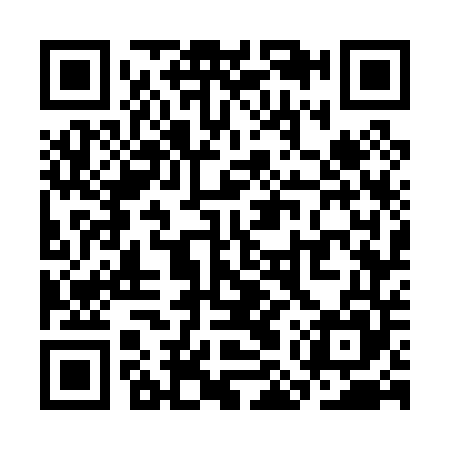 QR code for SMW045