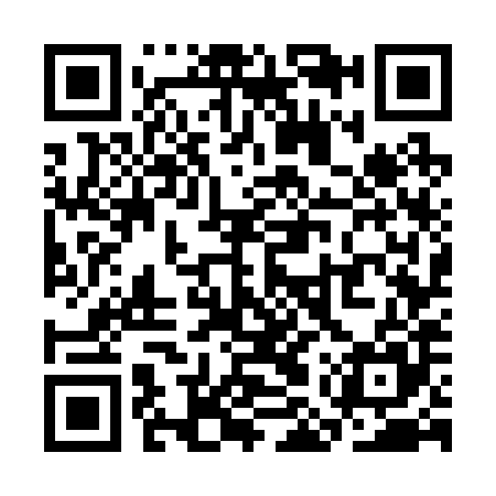 QR code for SMW285
