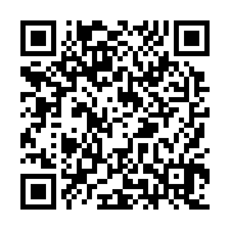 QR code for SMX304