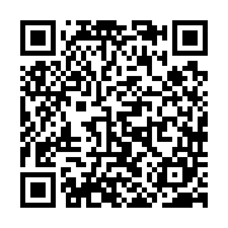 QR code for SMX745