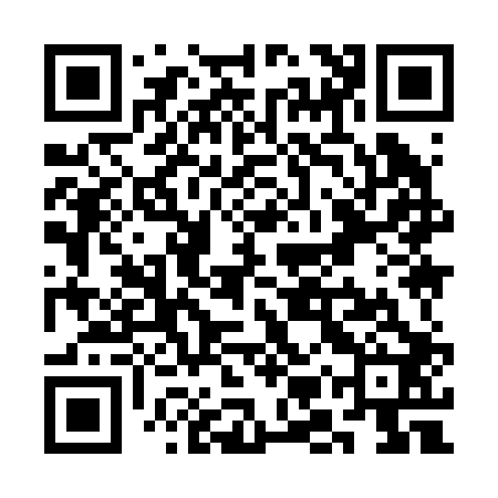 QR code for SMY202