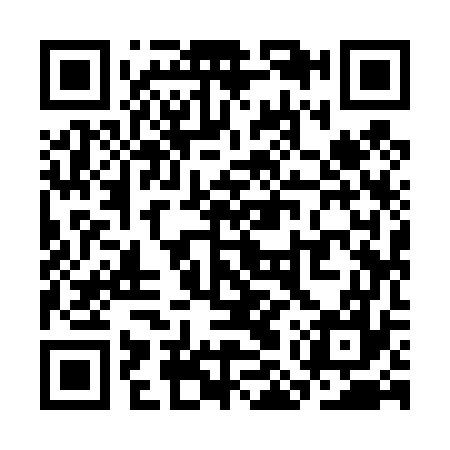 QR code for SMY477