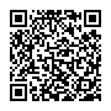 QR code for SMZ678