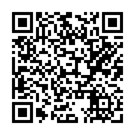 QR code for SMZ774
