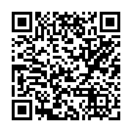 QR code for SNB213