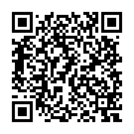 QR code for SNB599