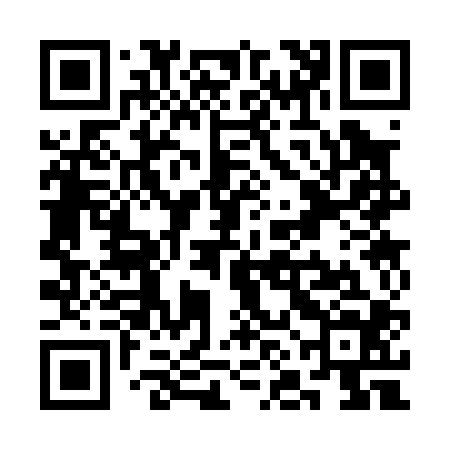 QR code for SNC004