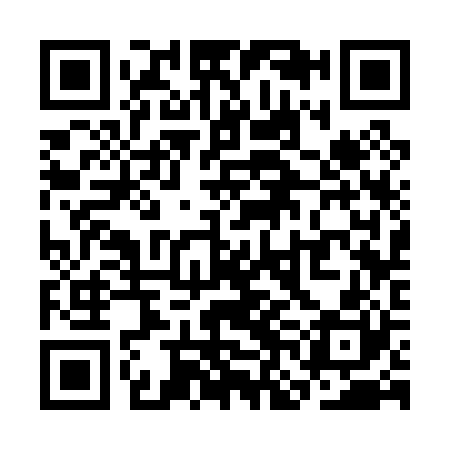 QR code for SNC020