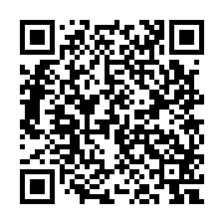 QR code for SNC183