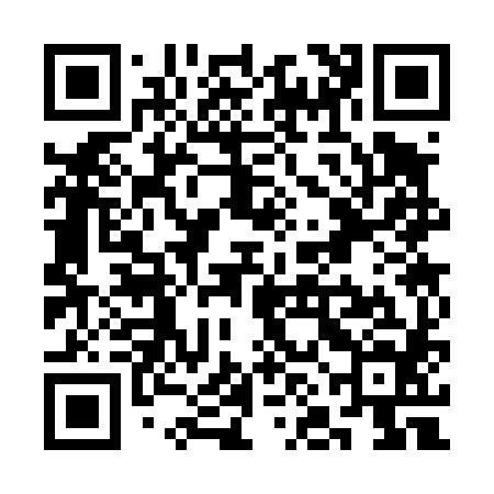 QR code for SNC484