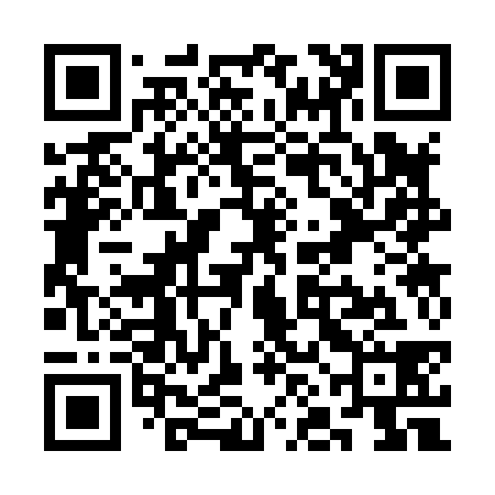 QR code for SNC838