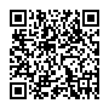 QR code for SND515