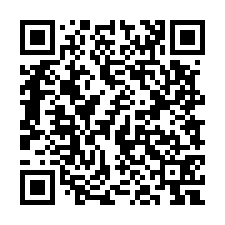 QR code for SND571