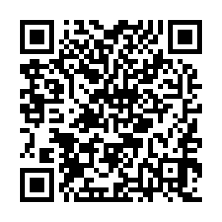 QR code for SND950