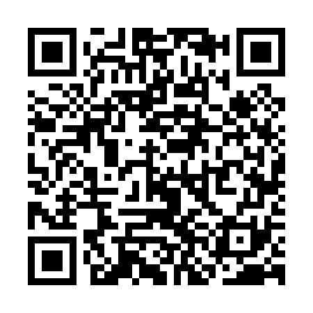 QR code for SNF071
