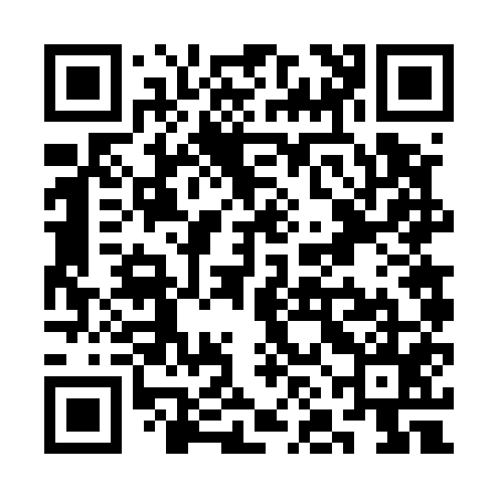QR code for SNF555