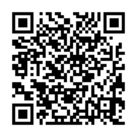 QR code for SNG470