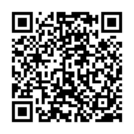 QR code for SNG823