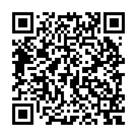 QR code for SNH293