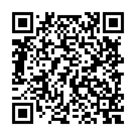 QR code for SNH893