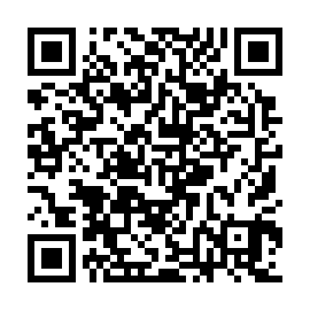 QR code for SNI301