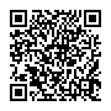 QR code for SNI546