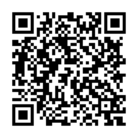 QR code for SNI822