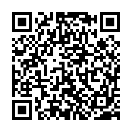 QR code for SNJ117