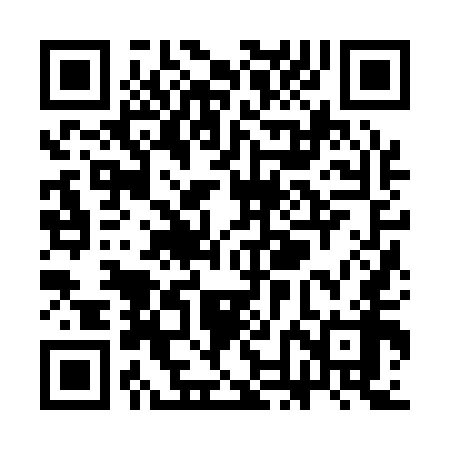 QR code for SNJ158