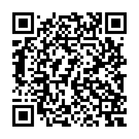 QR code for SNL103