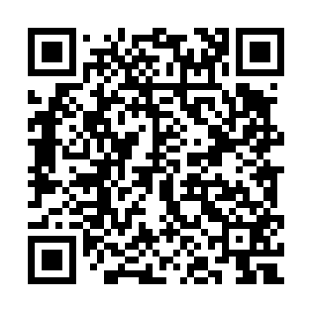 QR code for SNL452