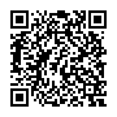 QR code for SNL762