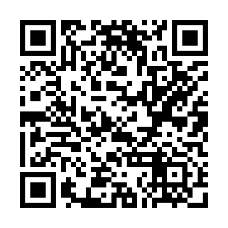 QR code for SNL913