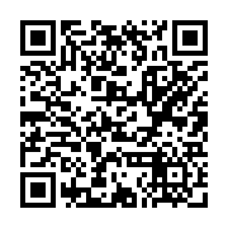 QR code for SNL926