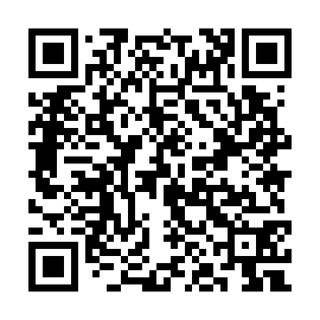 QR code for SNM770