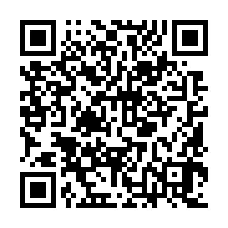 QR code for SNM782