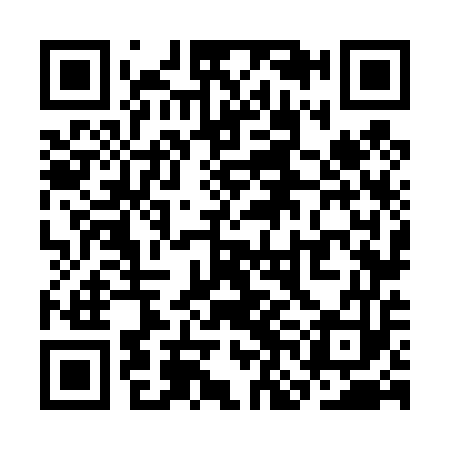 QR code for SNN453