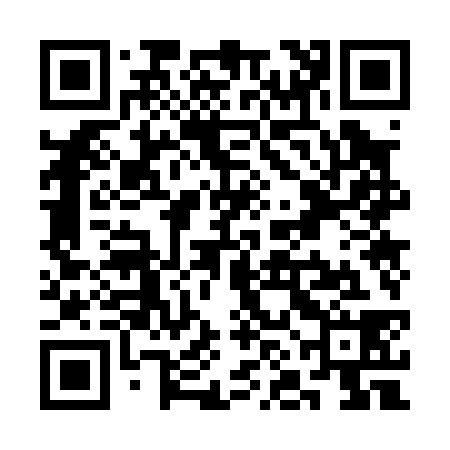 QR code for SNO038