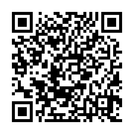 QR code for SNO834